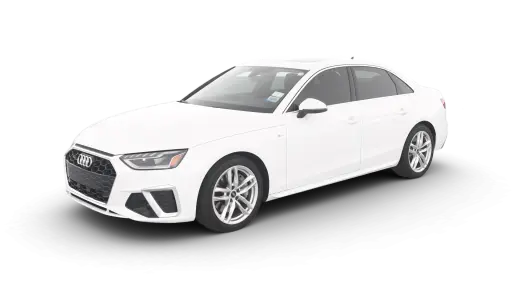 A4 (2015-2025)